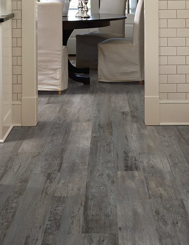 Waterproof flooring in Cannon Falls, MN from Malmquist Home Furnishings