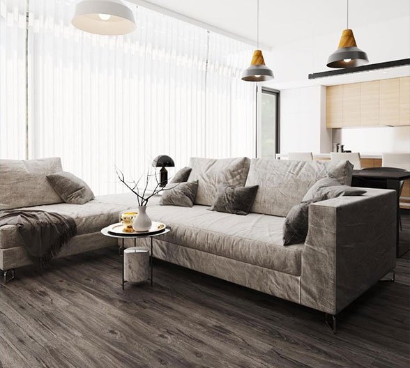 engineered-floors-luxury-vinyl-588x528-06