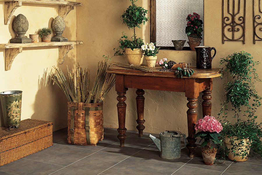 The Red Wing, MN area’s best tile flooring store is Malmquist Home Furnishings