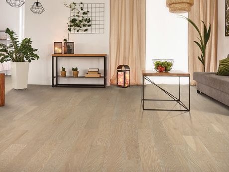 Gorgeous hardwood flooring in Cannon Falls, MN from Malmquist Home Furnishings