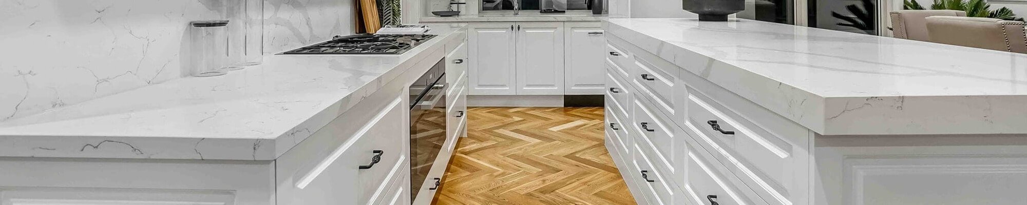 Contact Malmquist Flooring in Red Wing