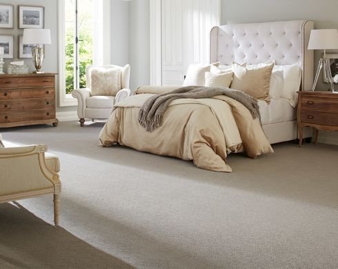 Luxury carpet in Lake City, MN from Malmquist Home Furnishings