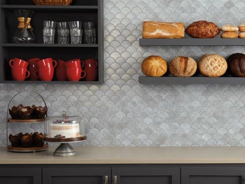 Ceramic tile flooring in Hastings, MN from Malmquist Home Furnishings