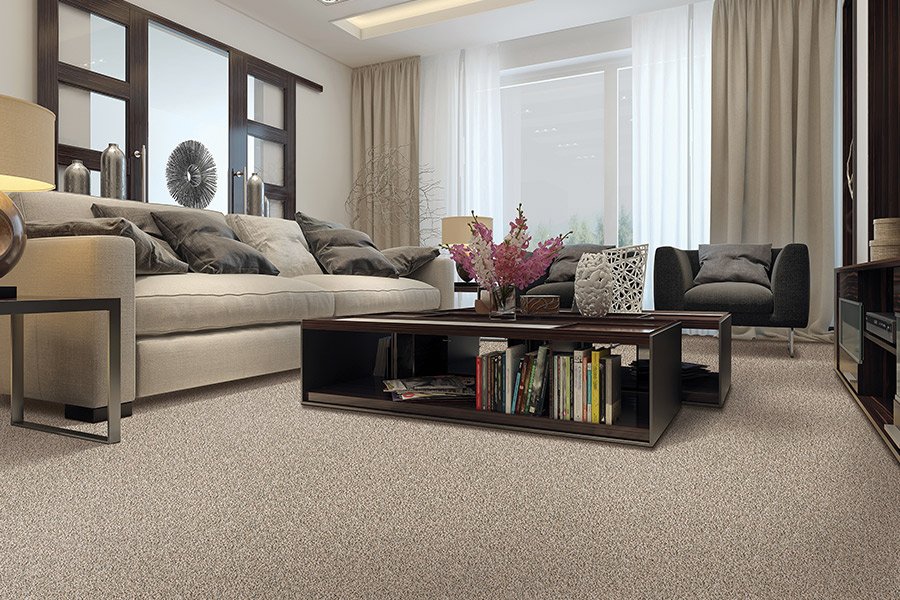 Carpeting in Hastings, MN from Malmquist Home Furnishings