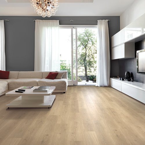 The Red Wing, MN area’s best laminate flooring store is Malmquist Home Furnishings