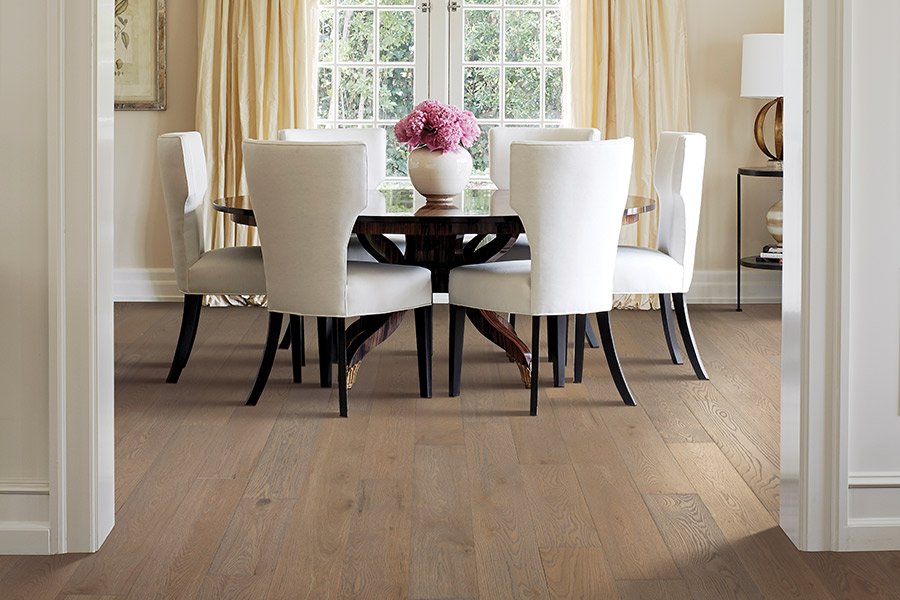 The Red Wing, MN area’s best hardwood flooring store is Malmquist Home Furnishings