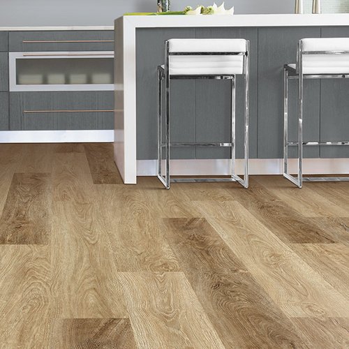 Waterproof floors in Wabasha, MN from Malmquist Home Furnishings