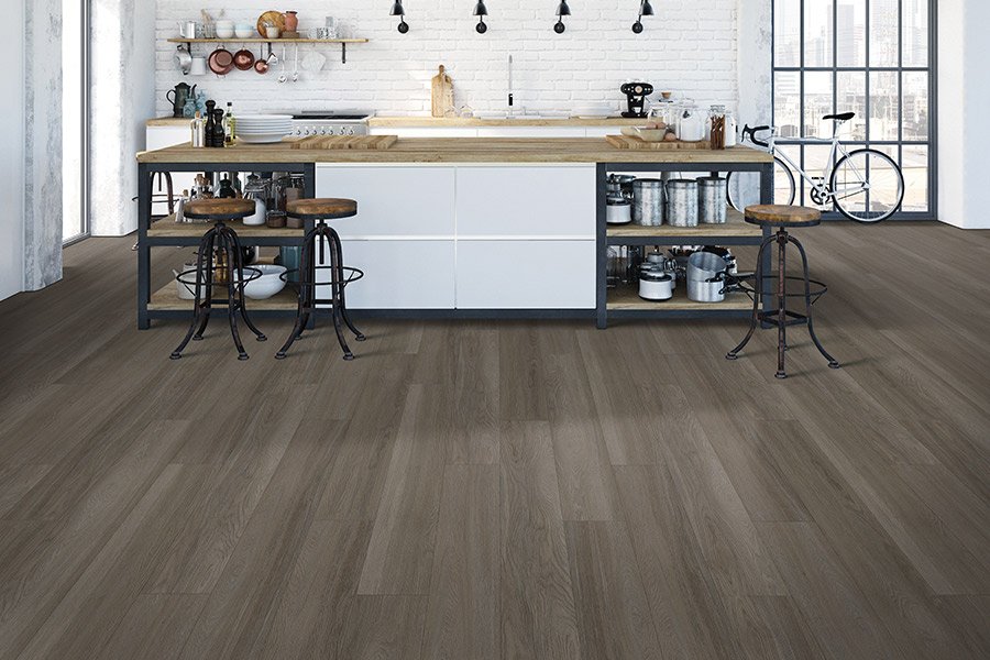 Waterproof flooring in Hastings, MN from Malmquist Home Furnishings