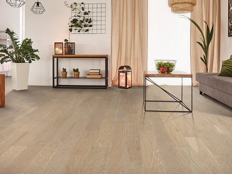 Need ideas for your next project?