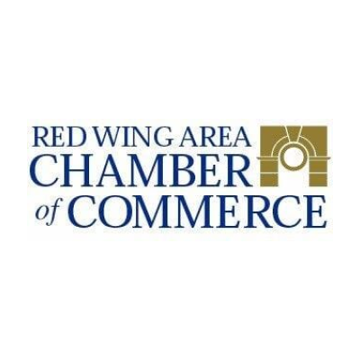 Red Wing Chamber Of Commerce