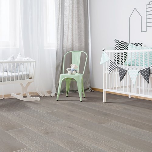 Hardwood flooring in Wabasha, MN from Malmquist Home Furnishings