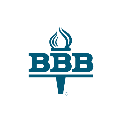 BBB