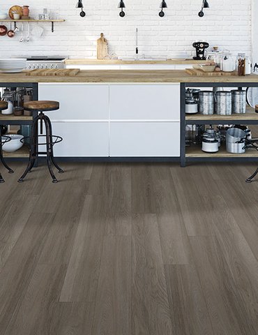 Waterproof flooring in Hastings, MN from Malmquist Home Furnishings