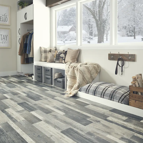 Anchorage in the Wood Sheet Vinyl Collection in {{ location }}
