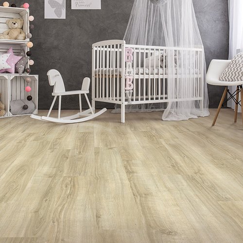 The Red Wing, MN area’s best waterproof flooring store is Malmquist Home Furnishings