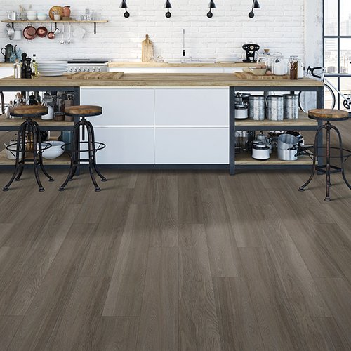 Waterproof flooring in Hastings, MN from Malmquist Home Furnishings