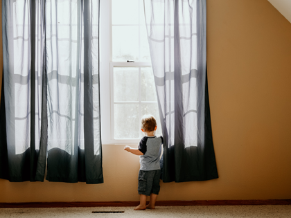 Window Coverings in Red Wing, MN area from Malmquist Home Furnishings