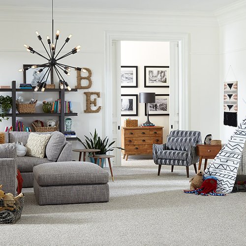 Modern carpeting in Wabasha, MN from Malmquist Home Furnishings