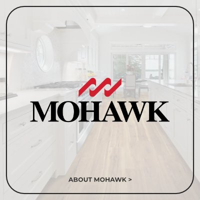about-mohawk